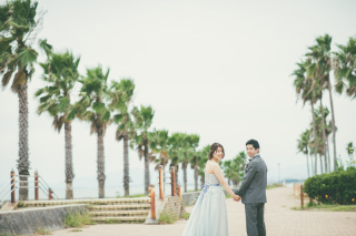 MaiBRIDE　津_Location 1