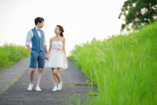 MaiBRIDE　津_Location 1