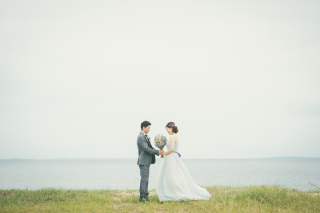 MaiBRIDE　津_Location 1
