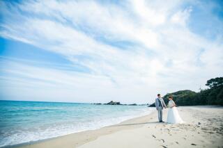 MaiBRIDE　津_Location 1