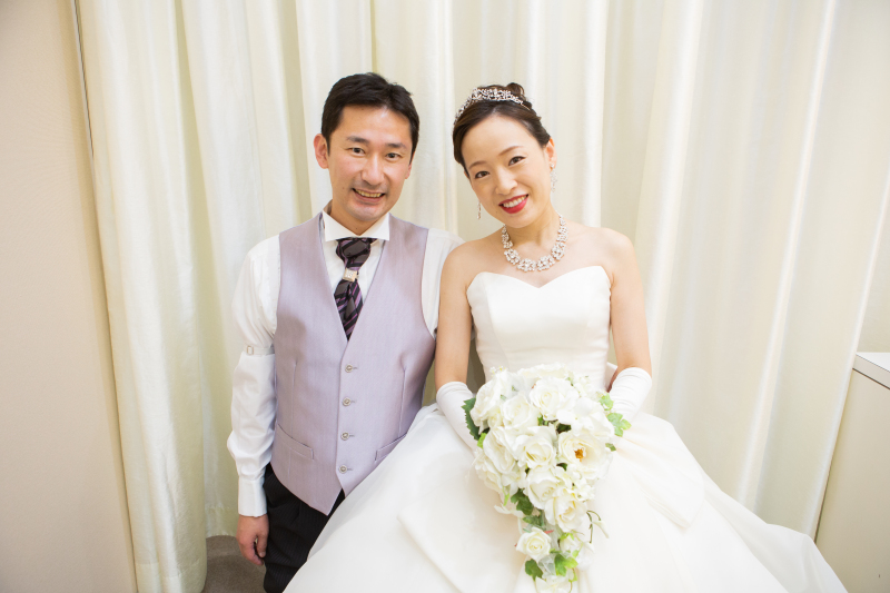 Maibride 津 三重県でフォトウェディング探すならphotorait