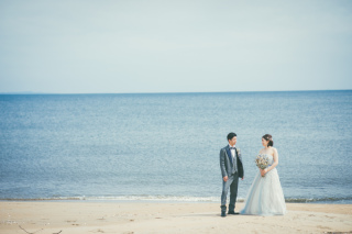 MaiBRIDE　津_Location 1
