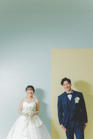 MaiBRIDE 津/ノードダモーレ 津_Location(鳥羽水族館)