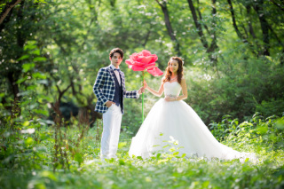 MaiBRIDE　津_Location 1