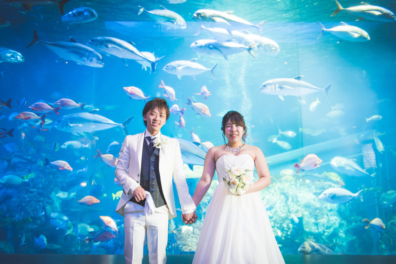 ＊ロケーションフォト＊