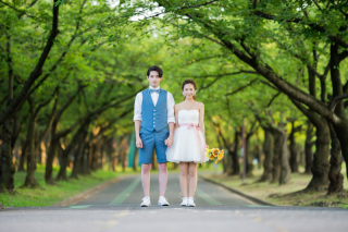 MaiBRIDE　津_Location 1