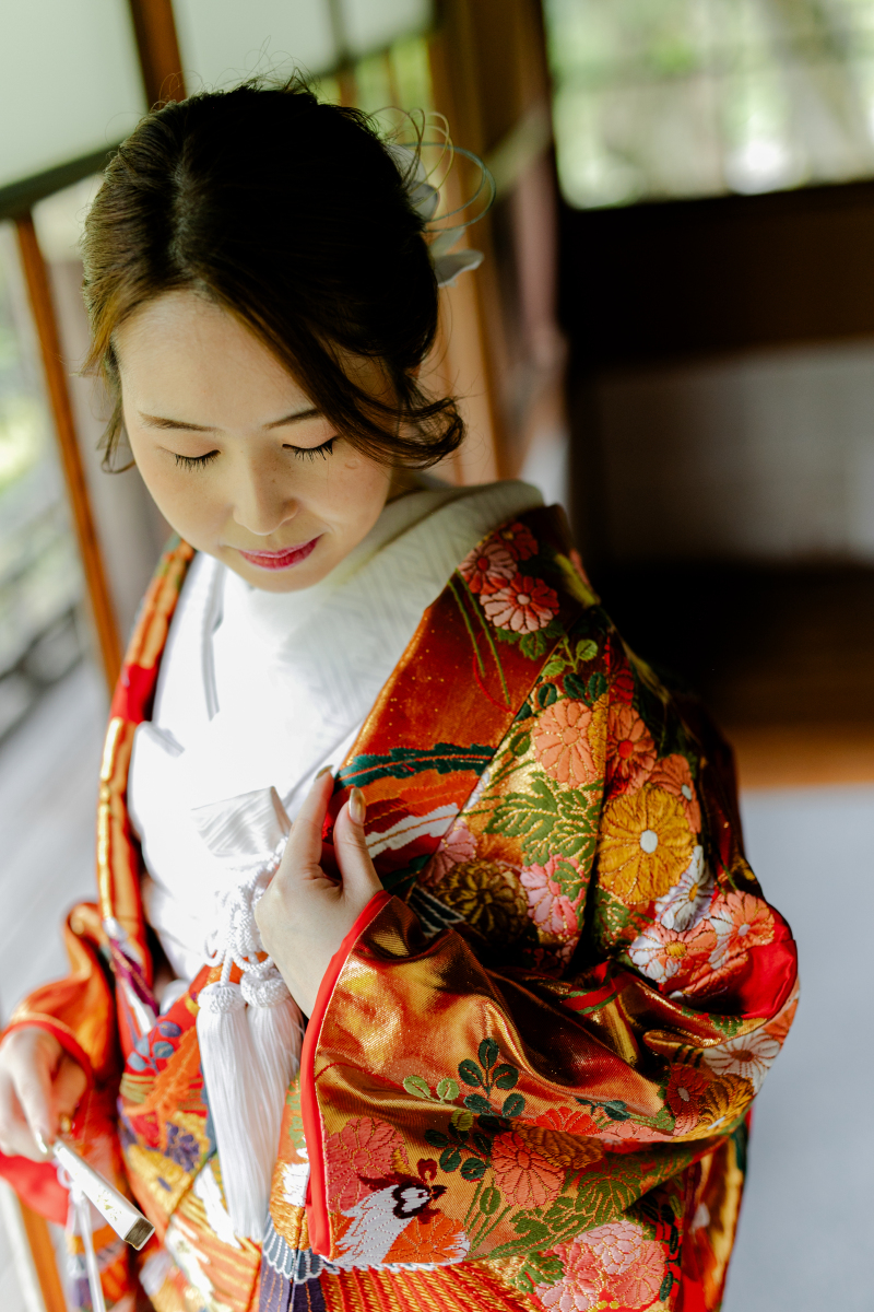 撮影スポット画像