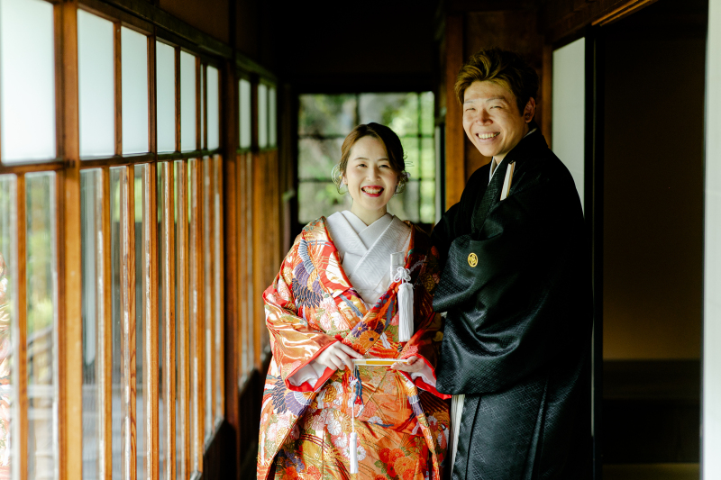 撮影スポット画像