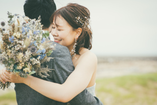 MaiBRIDE　津_Location 1