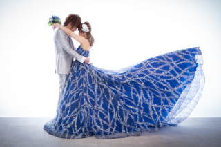 MaiBRIDE　津／ノードダモーレ　津