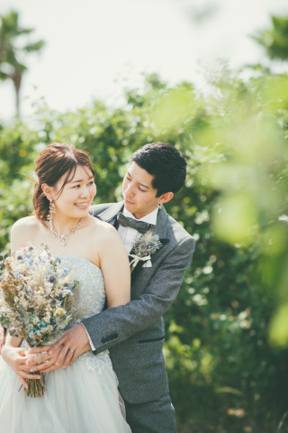 MaiBRIDE　津_Location 1