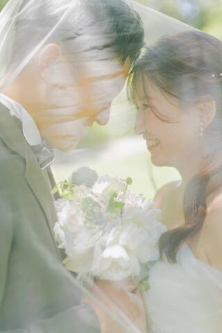 MaiBRIDE 津/ノードダモーレ 津_Location(レッドヒルヒーサの森)