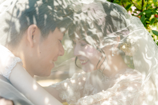 MaiBRIDE　津／ノードダモーレ　津_Location(その他)