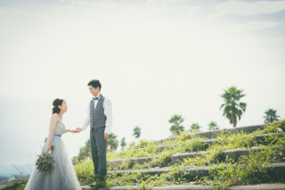MaiBRIDE　津_Location 1