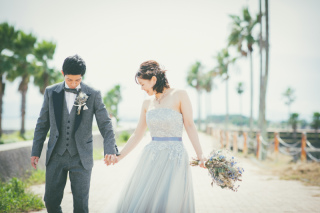 MaiBRIDE　津_Location 1