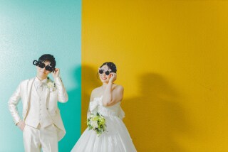 MaiBRIDE　津／ノードダモーレ　津_Location(鳥羽水族館)