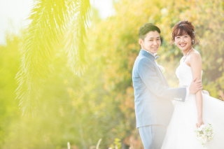 ＊ロケーションフォト＊