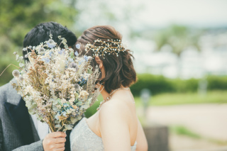 MaiBRIDE　津_Location 1