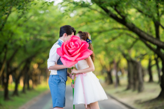 MaiBRIDE　津_Location 1