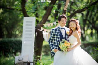 MaiBRIDE　津_Location 1