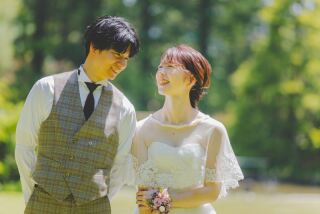 MaiBRIDE　津／ノードダモーレ　津_Location(その他)