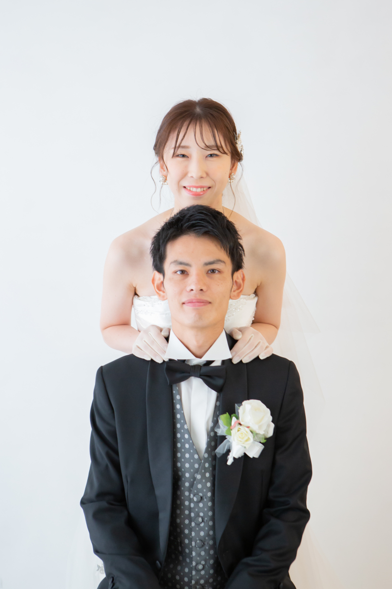 韓国風でナチュラルで可愛い1枚♡