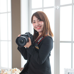 MaiBRIDE　津／ノードダモーレ　津 OKUBO AYAKA