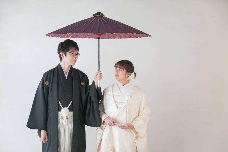 【水族館×スタジオプラン】ロケスタ全データプラン！