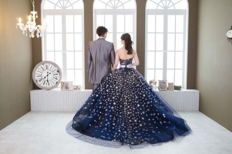 【アルバム３冊セットプラン】ナチュラルパック20P