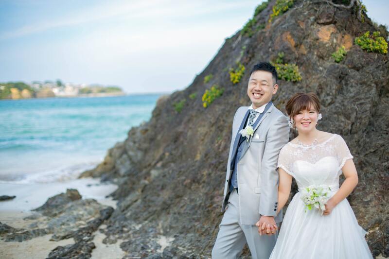 三重県内どこでも撮影プラン全データパック