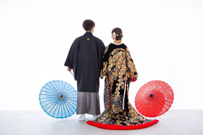 スタジオベーシック2点パック