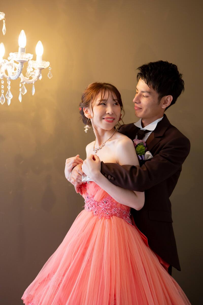 【海×スタジオプラン】ロケスタ全データプラン！