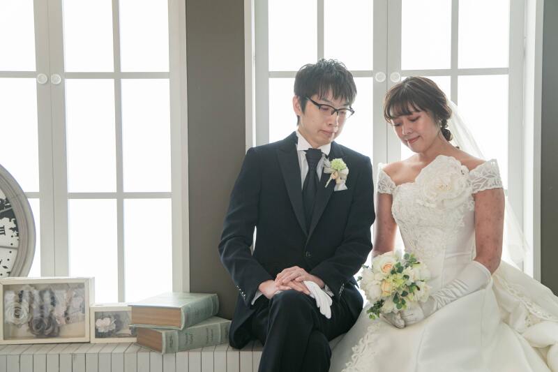 【水族館×スタジオプラン】ロケスタ全データプラン！