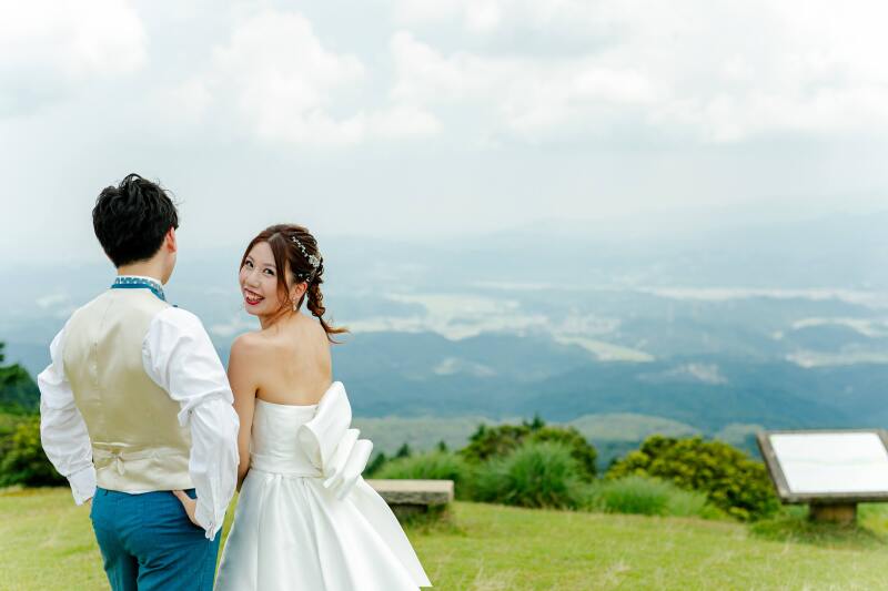 津市内どこでも撮影プラン全データパック