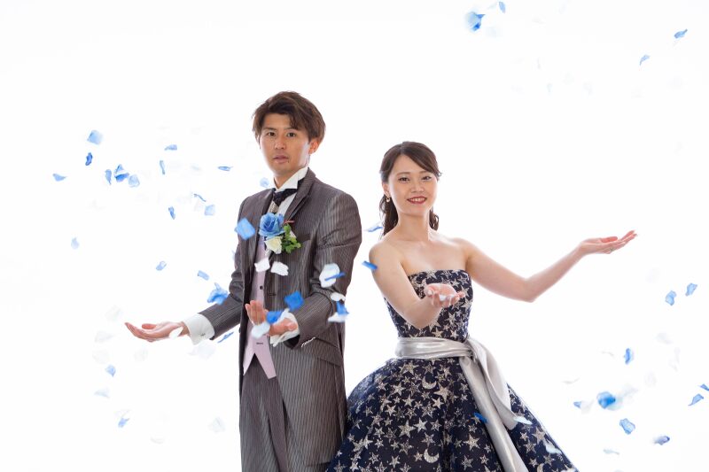 スタジオベーシック2点パック