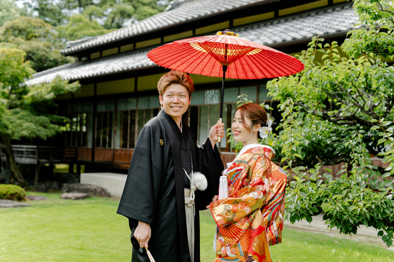 六華苑2点シンプルパック