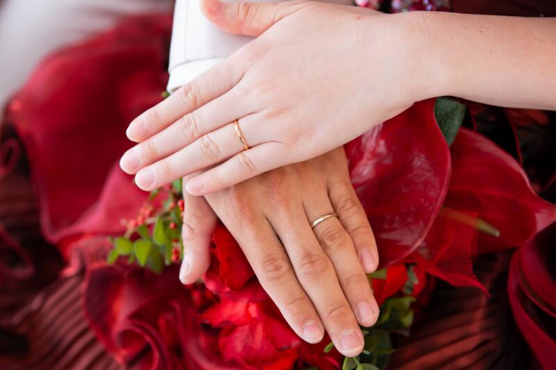 【アルバム３冊セットプラン】ナチュラルパック20P