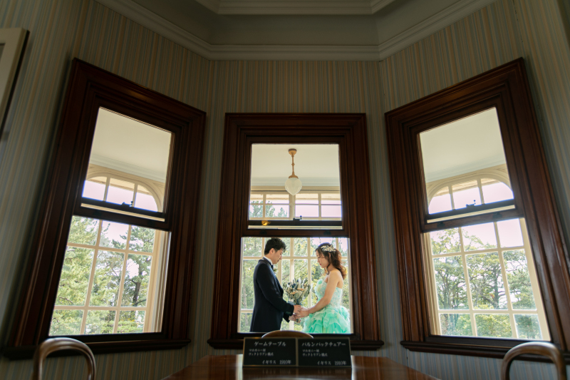 六華苑2点シンプルパック