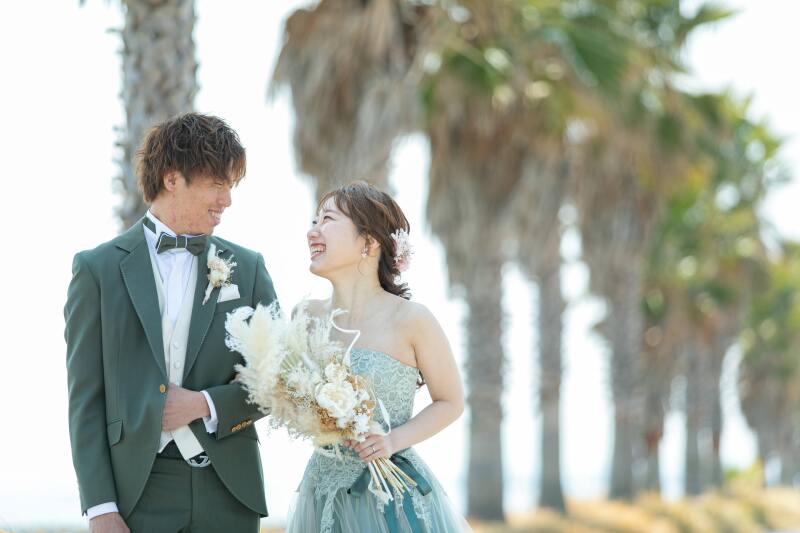 マリーナ河芸シンプルパックプラン