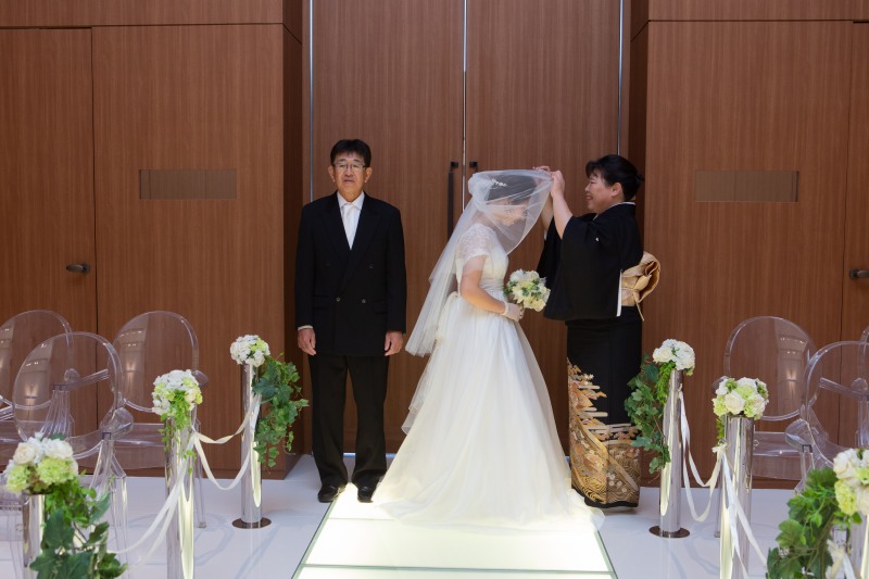 フォト婚プレミアム全データプラン