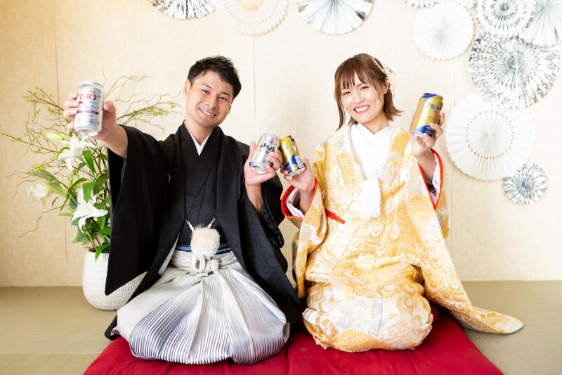 【スタジオシンプルパック】全データorアルバムのどちらかが選べるオトクなプラン