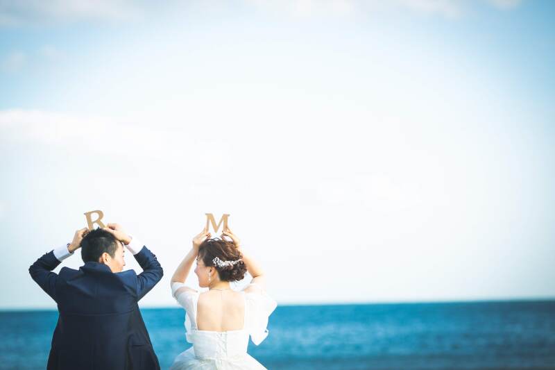 【ヨットハーバーシンプルパック】海での開放感のある素敵な写真が撮れます♪　