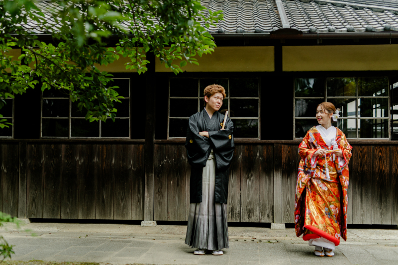 六華苑2点シンプルパック