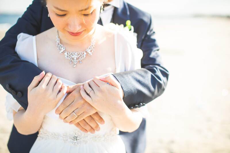 【ヨットハーバーシンプルパック】海での開放感のある素敵な写真が撮れます♪　