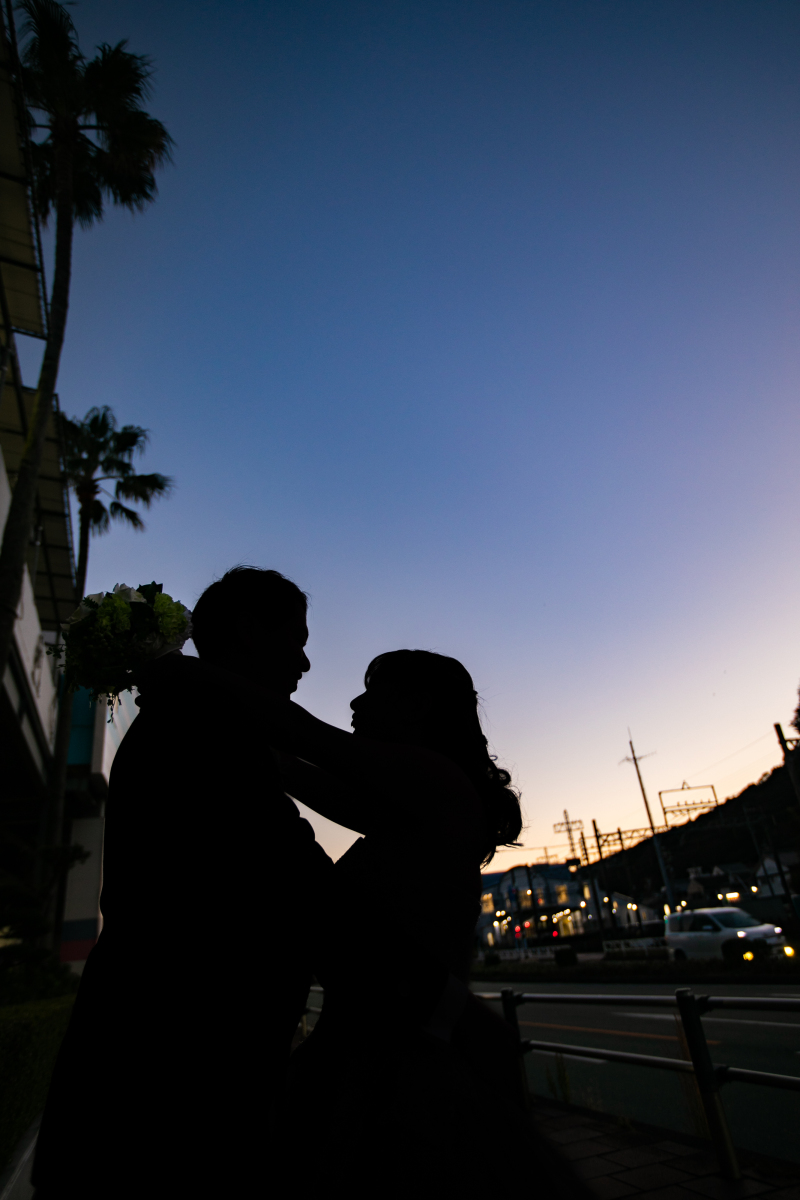 【当館大人気プラン！】鳥羽水族館シンプルパックプラン