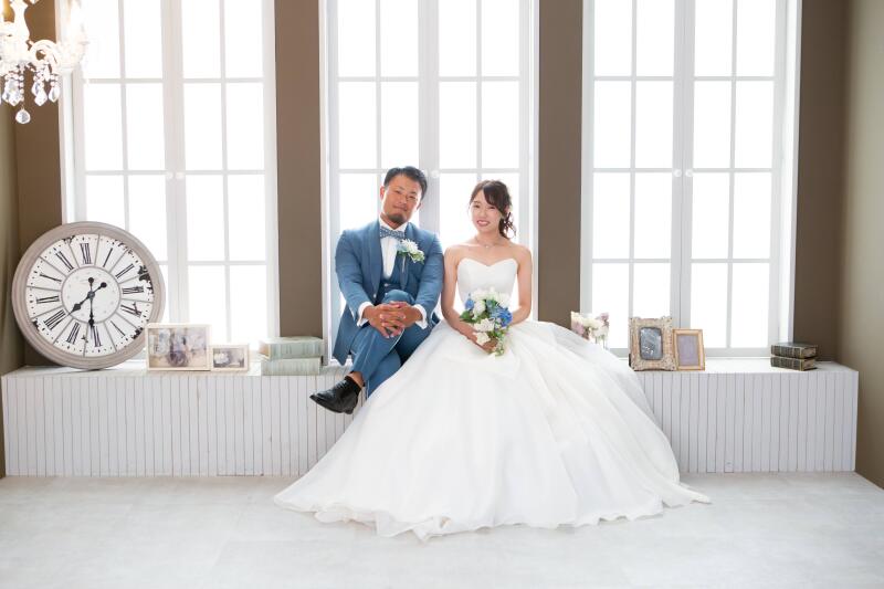 【アルバム３冊セットプラン】ナチュラルパック20P