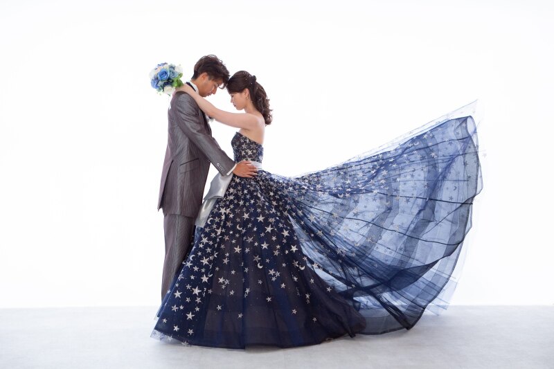 スタジオベーシック2点パック