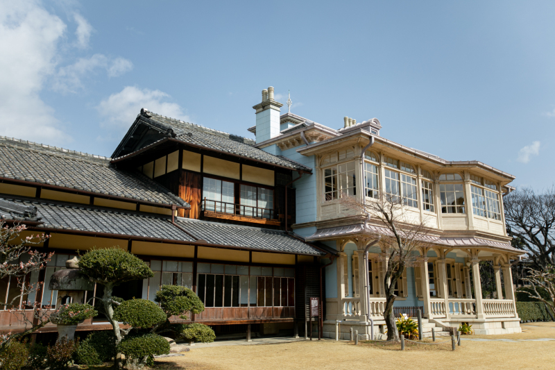 六華苑2点シンプルパック