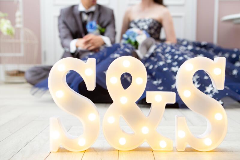 スタジオベーシック2点パック