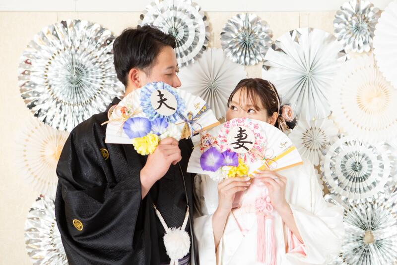 【チャペル+スタジオ洋和プラン】フォト婚プレミアム１点追加全データプラン